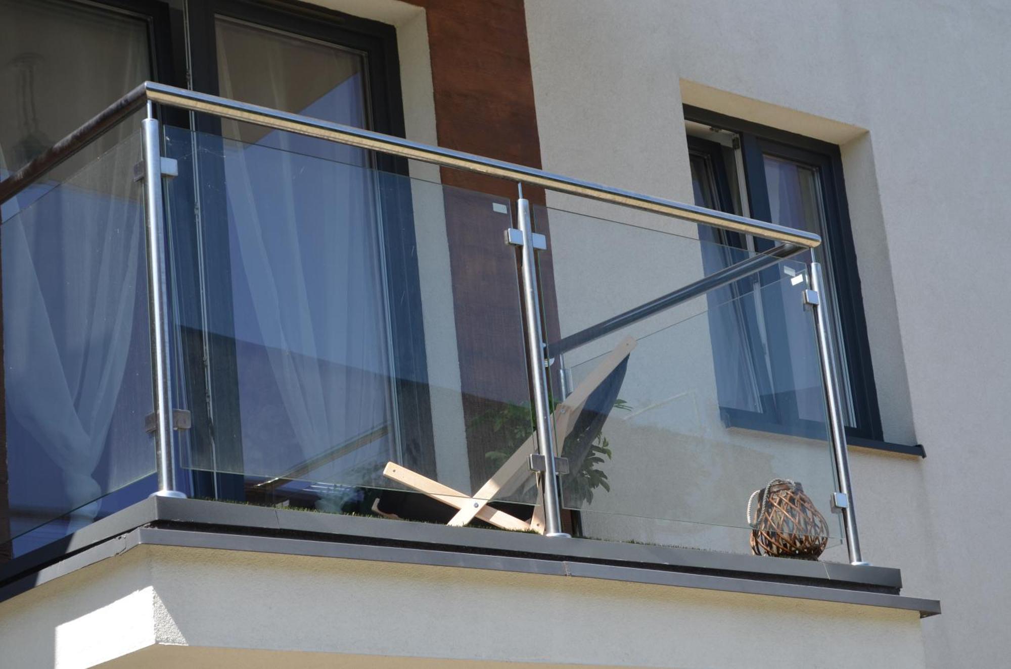 Apartment Sosnowiec City - Free Parking - Easy Check-In Exterior foto